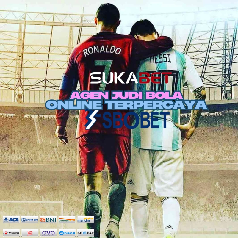 SUKABET