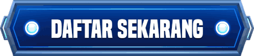 search judi bola SUKABET